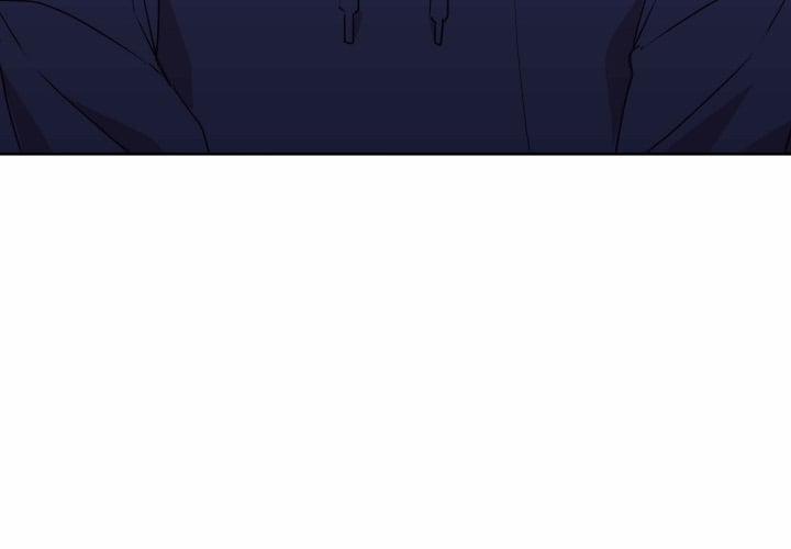 Cuộc Sống Hai Mặt Của Thần Tượng 4 trang 3