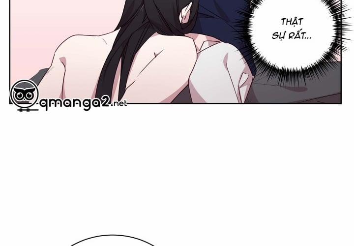 Cuộc Sống Hai Mặt Của Thần Tượng 4 trang 30