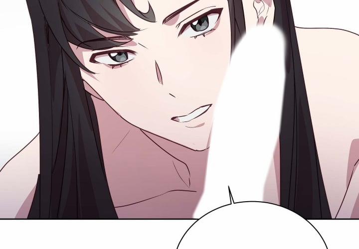 Cuộc Sống Hai Mặt Của Thần Tượng 4 trang 32