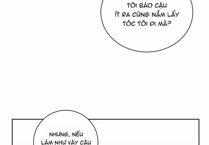 Cuộc Sống Hai Mặt Của Thần Tượng 4 trang 33