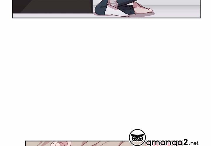 Cuộc Sống Hai Mặt Của Thần Tượng 4 trang 35