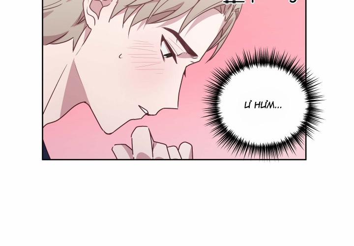 Cuộc Sống Hai Mặt Của Thần Tượng 4 trang 36