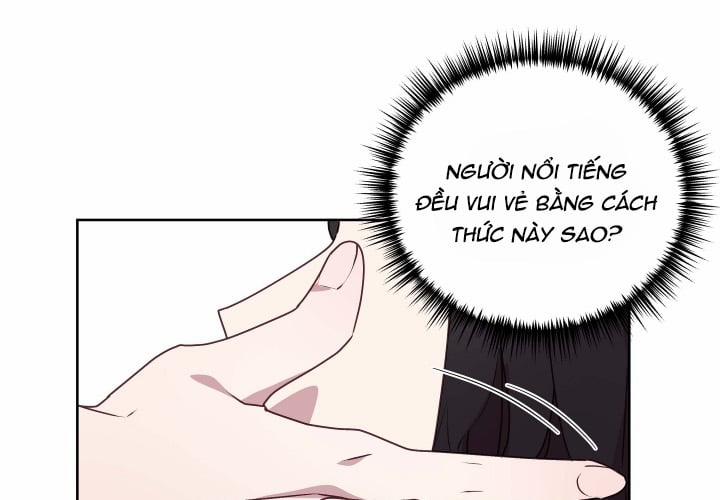 Cuộc Sống Hai Mặt Của Thần Tượng 4 trang 37