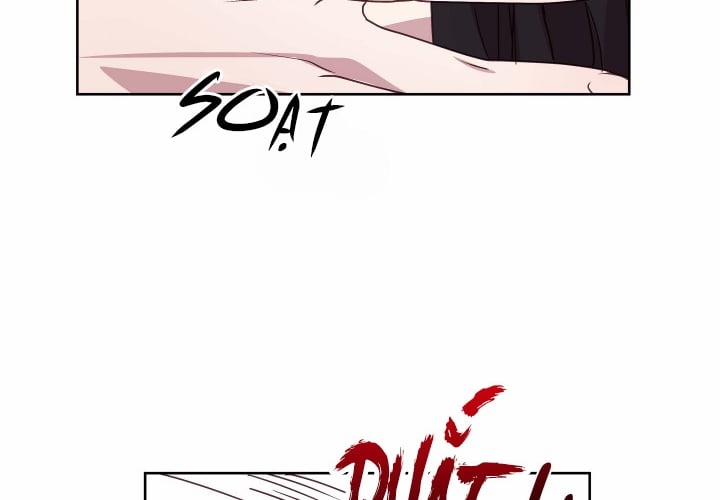 Cuộc Sống Hai Mặt Của Thần Tượng 4 trang 38