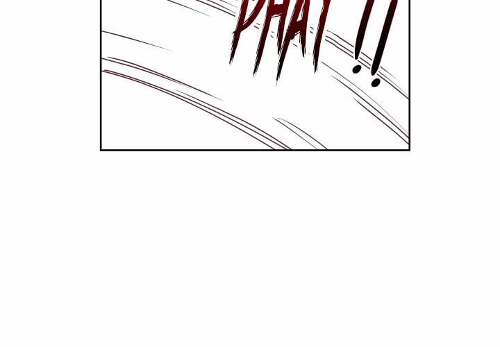 Cuộc Sống Hai Mặt Của Thần Tượng 4 trang 39