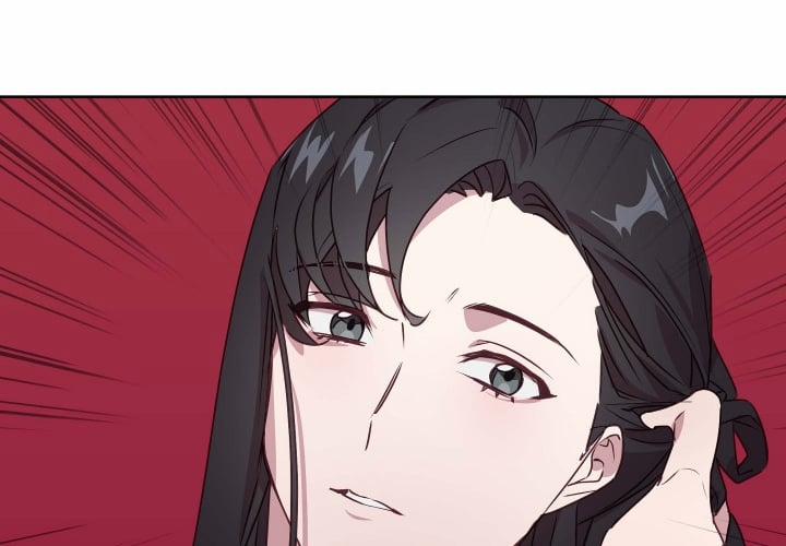 Cuộc Sống Hai Mặt Của Thần Tượng 4 trang 40