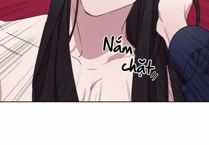 Cuộc Sống Hai Mặt Của Thần Tượng 4 trang 41