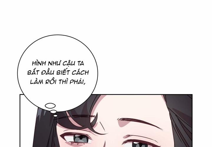 Cuộc Sống Hai Mặt Của Thần Tượng 4 trang 42