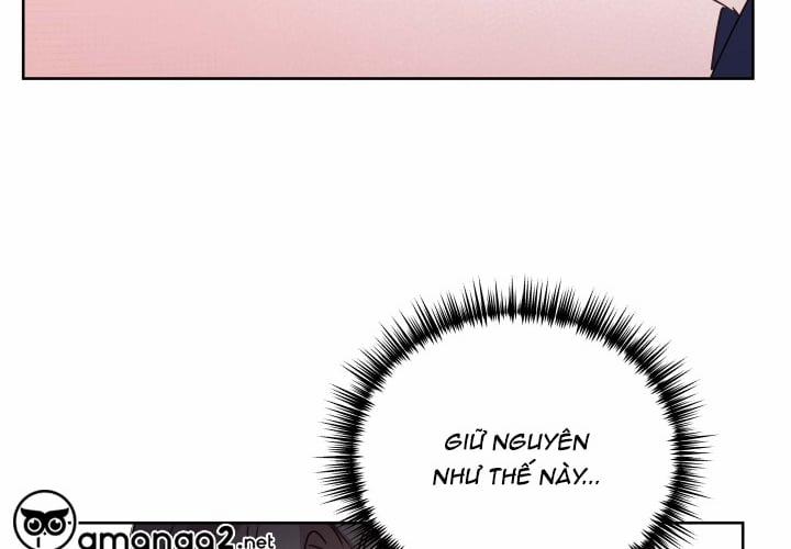 Cuộc Sống Hai Mặt Của Thần Tượng 4 trang 46