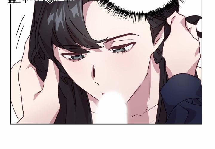 Cuộc Sống Hai Mặt Của Thần Tượng 4 trang 47