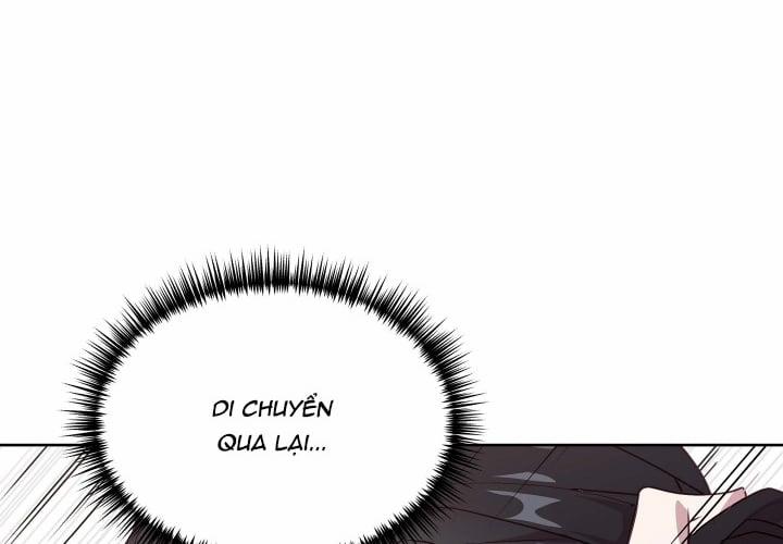 Cuộc Sống Hai Mặt Của Thần Tượng 4 trang 48