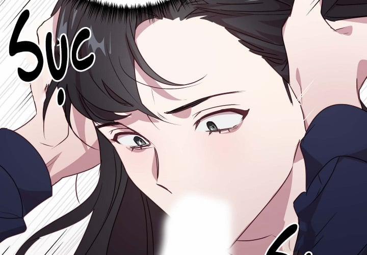 Cuộc Sống Hai Mặt Của Thần Tượng 4 trang 49