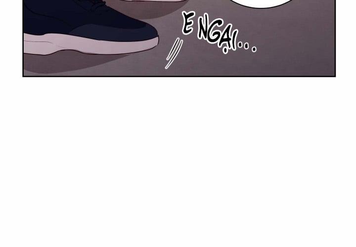 Cuộc Sống Hai Mặt Của Thần Tượng 4 trang 5