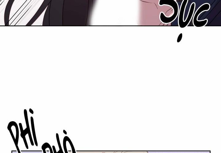 Cuộc Sống Hai Mặt Của Thần Tượng 4 trang 50