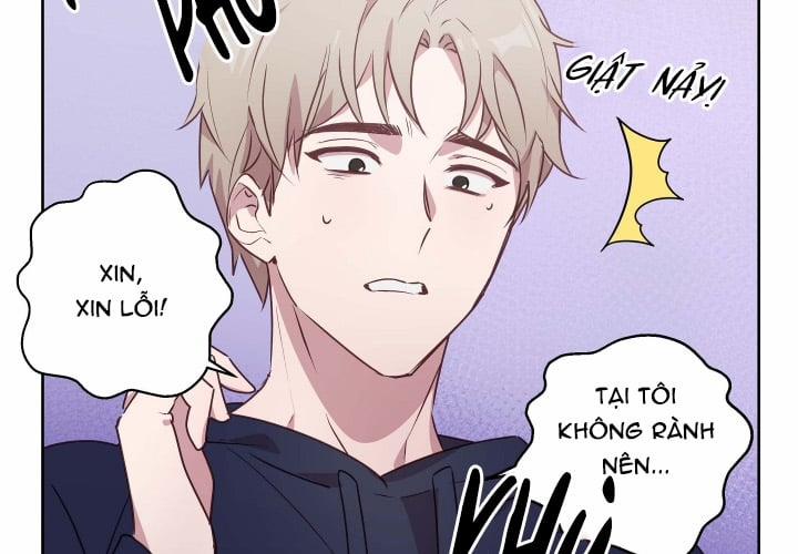 Cuộc Sống Hai Mặt Của Thần Tượng 4 trang 51