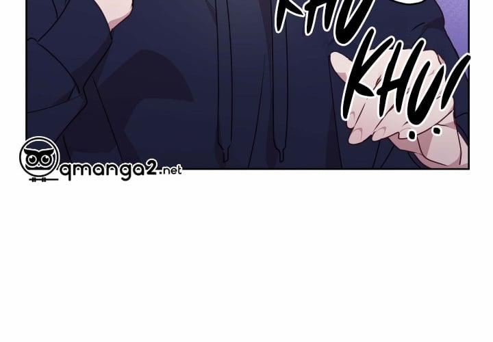 Cuộc Sống Hai Mặt Của Thần Tượng 4 trang 52