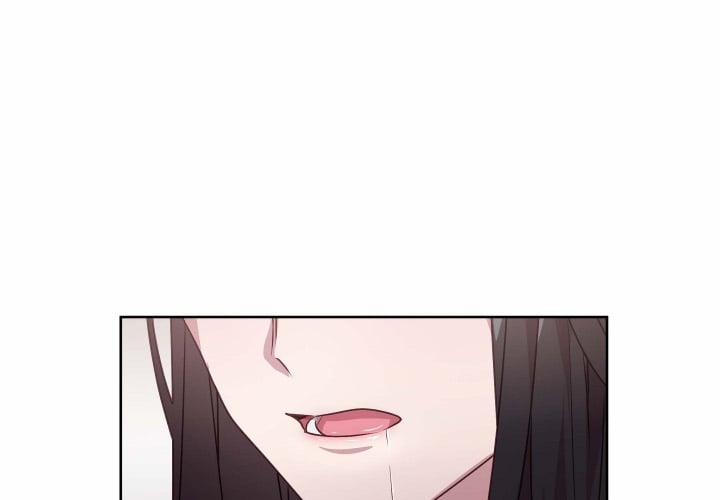 Cuộc Sống Hai Mặt Của Thần Tượng 4 trang 53