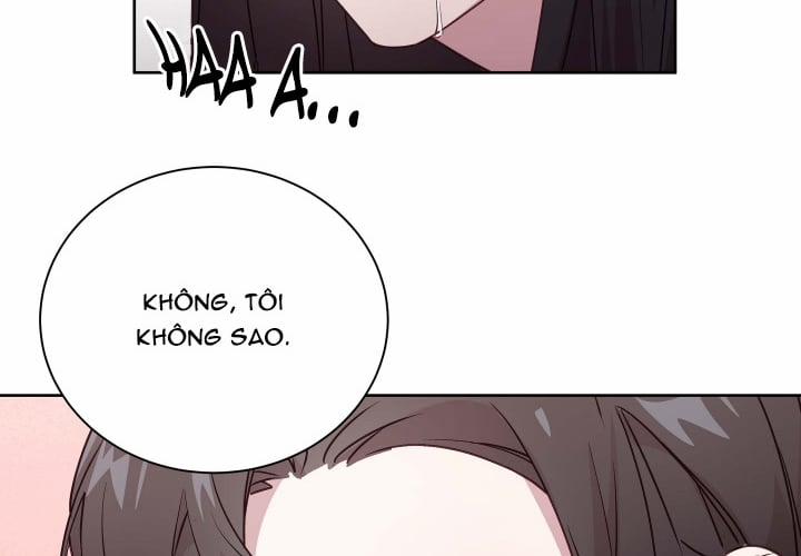 Cuộc Sống Hai Mặt Của Thần Tượng 4 trang 54
