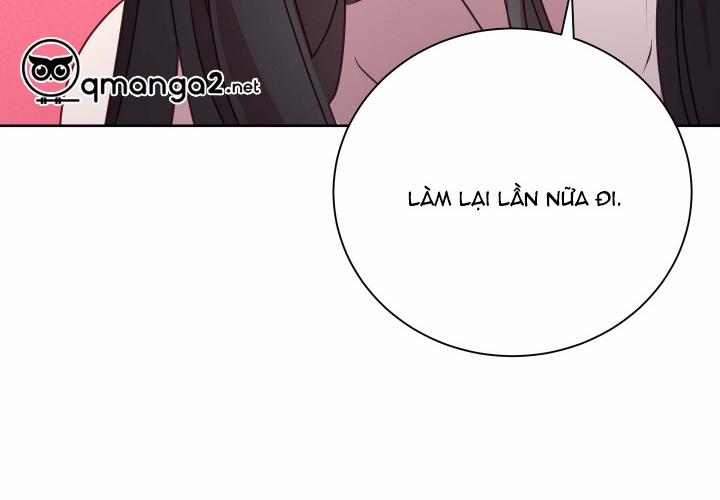 Cuộc Sống Hai Mặt Của Thần Tượng 4 trang 56