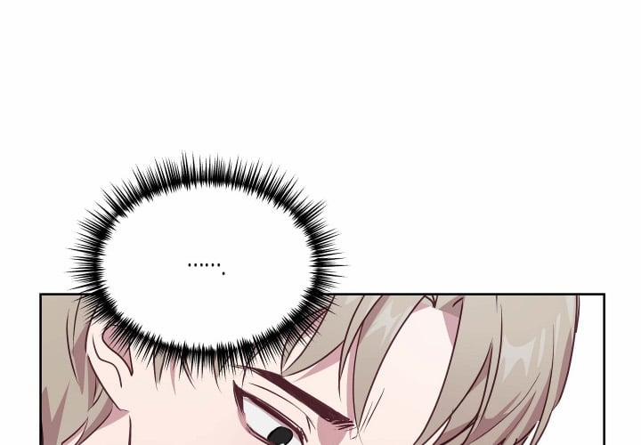 Cuộc Sống Hai Mặt Của Thần Tượng 4 trang 57