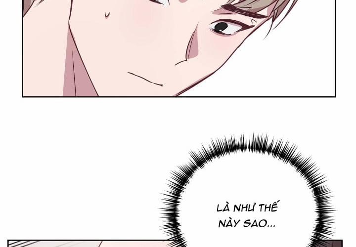 Cuộc Sống Hai Mặt Của Thần Tượng 4 trang 58