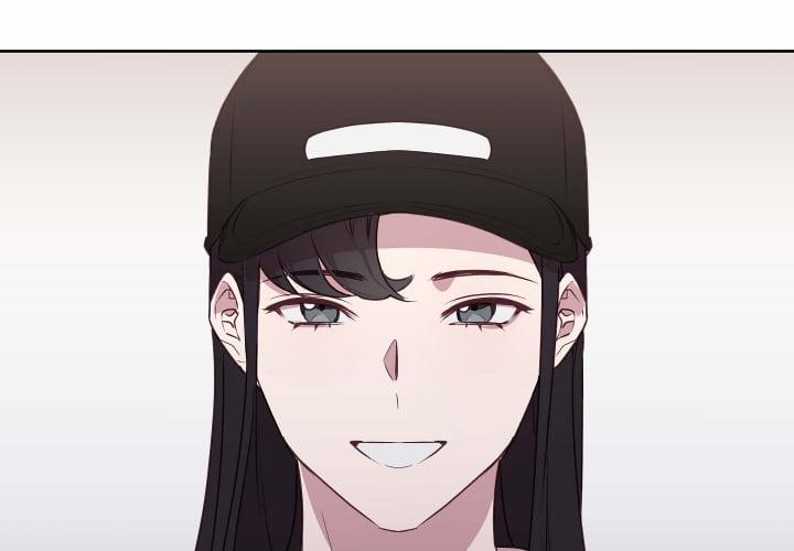 Cuộc Sống Hai Mặt Của Thần Tượng 4 trang 6