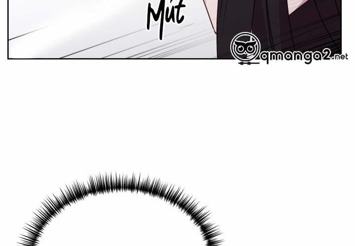 Cuộc Sống Hai Mặt Của Thần Tượng 4 trang 60