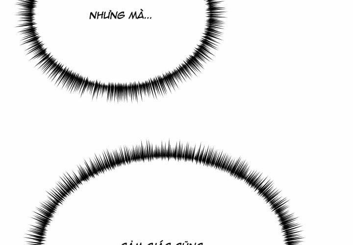 Cuộc Sống Hai Mặt Của Thần Tượng 4 trang 61