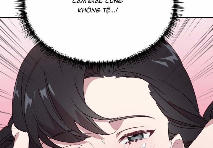 Cuộc Sống Hai Mặt Của Thần Tượng 4 trang 62