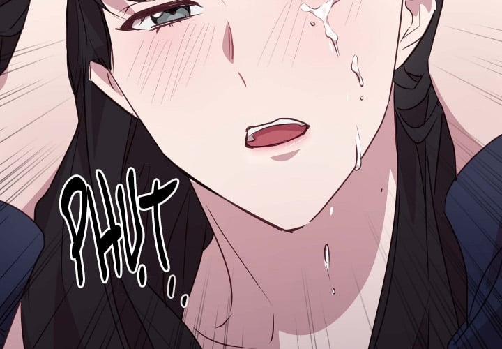 Cuộc Sống Hai Mặt Của Thần Tượng 4 trang 63