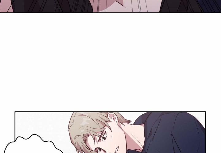 Cuộc Sống Hai Mặt Của Thần Tượng 4 trang 64