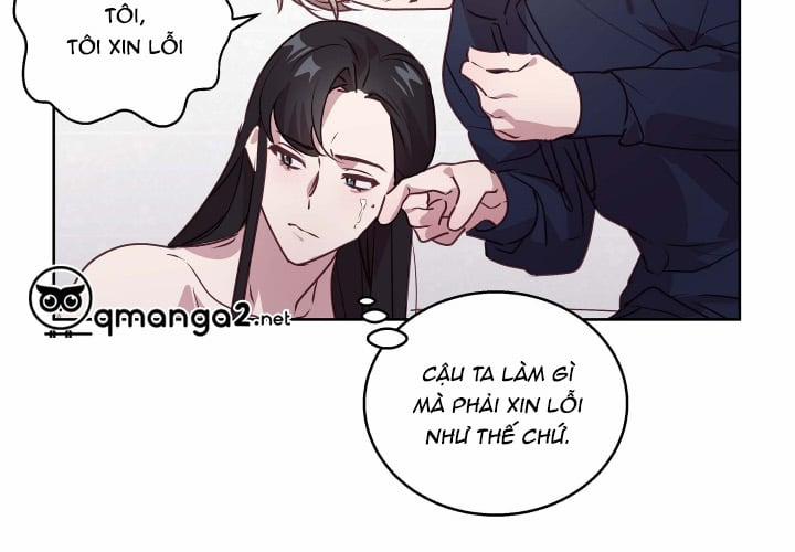 Cuộc Sống Hai Mặt Của Thần Tượng 4 trang 65