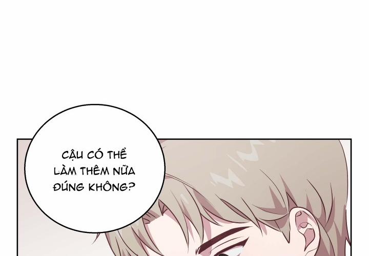 Cuộc Sống Hai Mặt Của Thần Tượng 4 trang 66