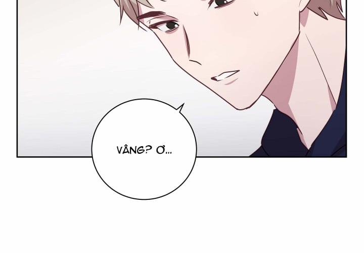 Cuộc Sống Hai Mặt Của Thần Tượng 4 trang 67