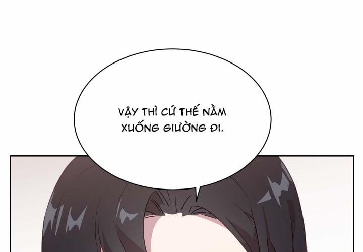 Cuộc Sống Hai Mặt Của Thần Tượng 4 trang 68