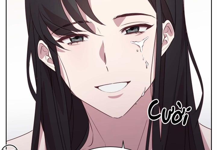 Cuộc Sống Hai Mặt Của Thần Tượng 4 trang 69