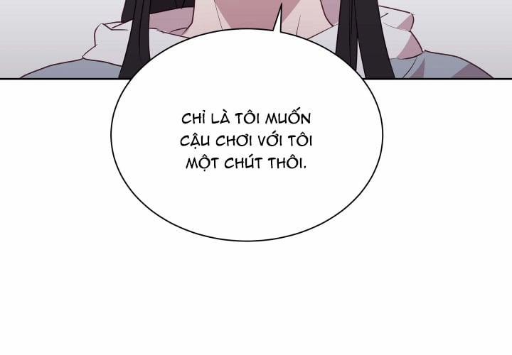 Cuộc Sống Hai Mặt Của Thần Tượng 4 trang 7