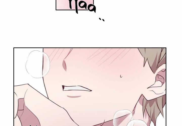 Cuộc Sống Hai Mặt Của Thần Tượng 4 trang 72