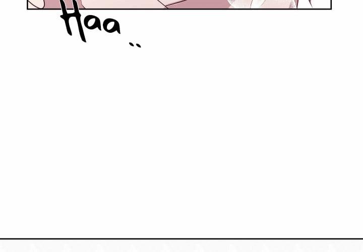 Cuộc Sống Hai Mặt Của Thần Tượng 4 trang 73