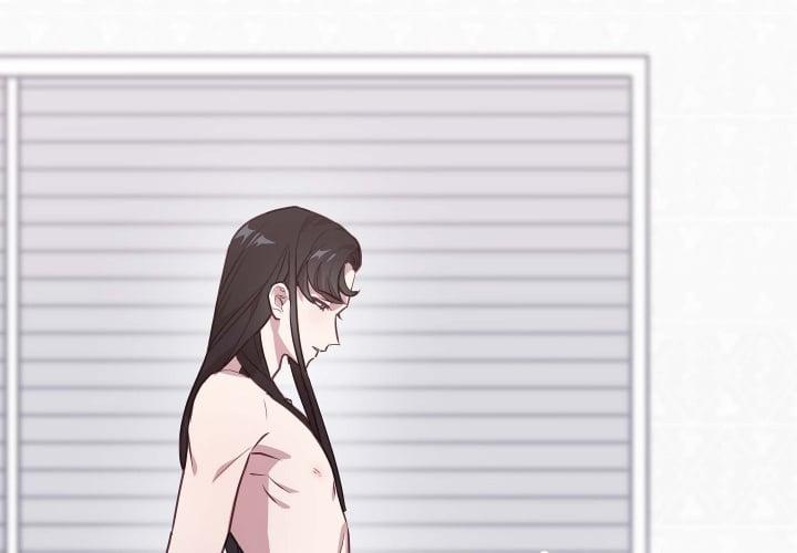 Cuộc Sống Hai Mặt Của Thần Tượng 4 trang 74