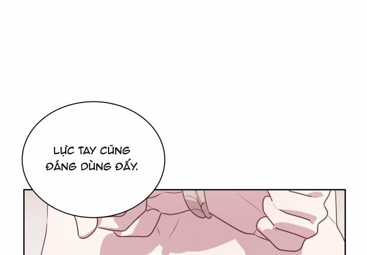 Cuộc Sống Hai Mặt Của Thần Tượng 4 trang 76