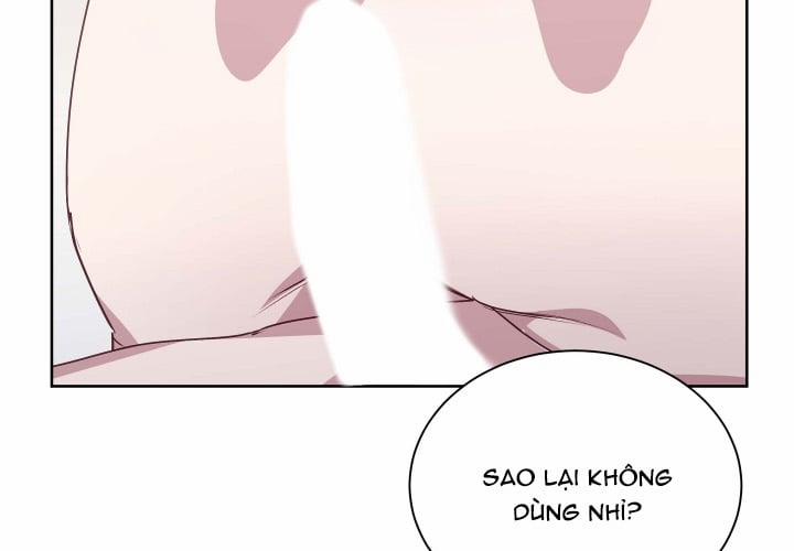 Cuộc Sống Hai Mặt Của Thần Tượng 4 trang 77