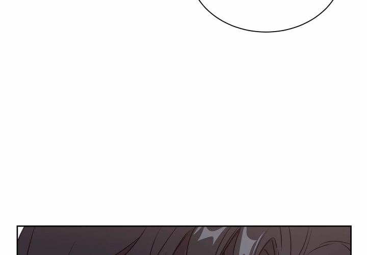 Cuộc Sống Hai Mặt Của Thần Tượng 4 trang 78