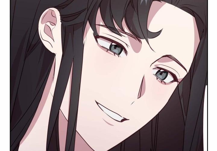 Cuộc Sống Hai Mặt Của Thần Tượng 4 trang 79