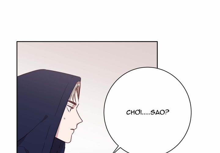 Cuộc Sống Hai Mặt Của Thần Tượng 4 trang 8