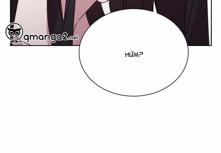 Cuộc Sống Hai Mặt Của Thần Tượng 4 trang 80