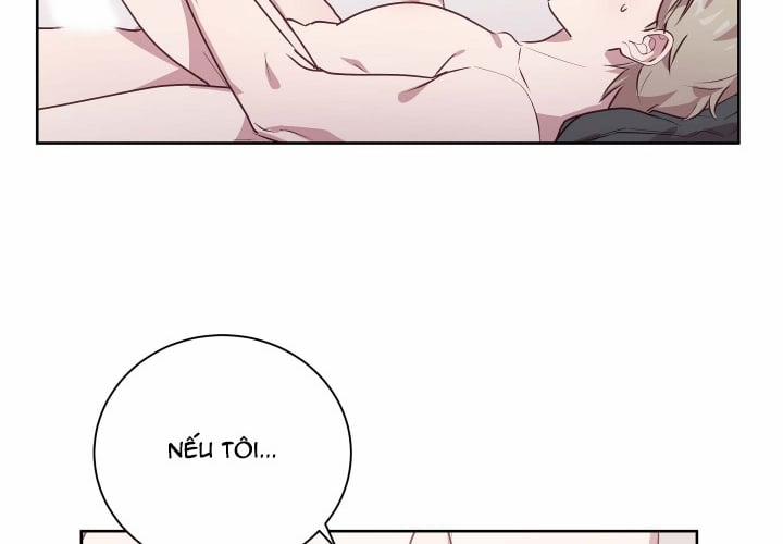 Cuộc Sống Hai Mặt Của Thần Tượng 4 trang 82