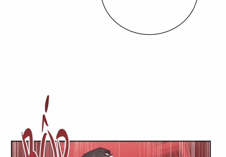 Cuộc Sống Hai Mặt Của Thần Tượng 4 trang 84