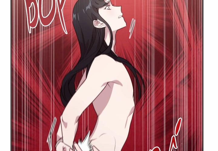 Cuộc Sống Hai Mặt Của Thần Tượng 4 trang 85