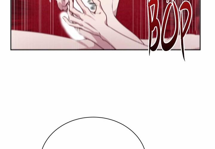 Cuộc Sống Hai Mặt Của Thần Tượng 4 trang 86